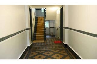 Wohnung kaufen in 10829 Schöneberg, Charmantes Apartment in Schöneberg – Ihr neues Zuhause in bester Lage erwartet Sie!