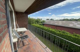 Wohnung mieten in 22145 Stapelfeld, Großzügige 1,5 Zimmer-Wohnung in Stapelfeld