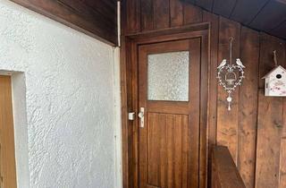 Wohnung mieten in Schwimmbadstr. 15c, 83620 Feldkirchen-Westerham, 2-Zimmer Wohnung in Feldkirchen-Westerham