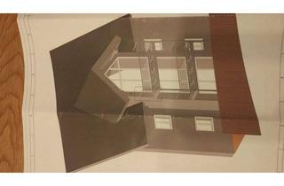 Wohnung mieten in Franziskanerweg, 87437 Lenzfried, Charmante 2,5-Zimmer Wohnung in Kempten-Lenzfried