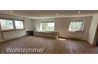 Wohnung mieten in Obere Mühlgasse, 73540 Heubach, Großzügige 5-Zimmer-Wohnung mit Terrasse in Heubach-Lautern