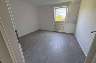 Wohnung mieten in Eichenstraße, 59071 Hamm, 3,5-Zimmer Wohnung in Hamm-Heessen