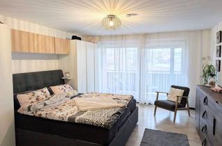 Wohnung mieten in 93471 Arnbruck, Helle 4-Zimmer Wohnung in Arnbruck mit 100 m², Kaminofen, Garage und Keller