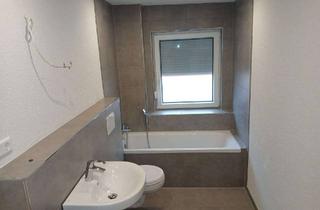 Wohnung mieten in Neustrasse, 67482 Venningen, Geräumige 4-Zimmer-Wohnung mit Balkon in Venningen