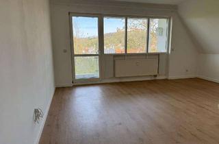 Wohnung mieten in Straßburger Straße 11d, 96450 Coburg, 1-Zimmer Wohnung mit Balkon in Coburg