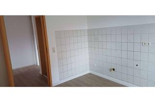 Wohnung mieten in 85072 Eichstätt, Sonnige 2-Zimmer Wohnung im Grünen mit Garage in Eichstätt