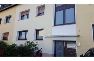 Wohnung mieten in In Den Dehlen, 51371 Rheindorf, Sehr schöne 3-Zimmer-DG-Wohnung mit Balkon in Leverkusen-Rheindorf Süd Rheinnähe !