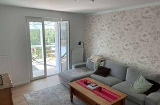 Wohnung mieten in Rudolf-Breitscheid-Straße 17, 14532 Kleinmachnow, Wunderschöne Wohnung mit Wintergarten in Mitten von Kleinmachnow