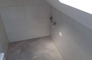 Wohnung mieten in Parkstraße 35, 85757 Karlsfeld, Stilvolle, modernisierte 2,5-Zimmer-Dachgeschosswohnung in Karlsfeld