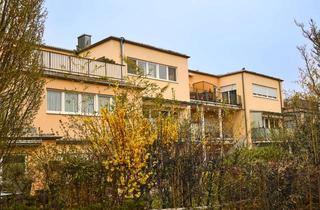 Wohnung mieten in Friedhofstrasse 17, 84453 Mühldorf, Attraktive 2,5-Zimmer Wohnung mit Terrasse im 1. OG in Mühldorf am Inn