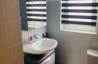 Wohnung mieten in Doktor-Gustav-Roßbach-Straße 11, 96215 Lichtenfels, Helle 3-Zimmer Wohnung im 2. OG in Lichtenfels