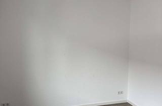 Wohnung mieten in 26127 Bürgerfelde, Helle 2-Zimmer Wohnung mit Balkon in Oldenburg-Bürgerfelde