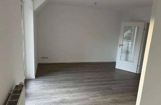 Wohnung mieten in 26127 Bürgerfelde, Helle 2-Zimmer Wohnung mit Balkon in Oldenburg-Bürgerfelde