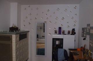 Wohnung mieten in Hauptstr. 50, 91301 Forchheim, Schnuckelige kleine Singlewohnung im Herzen der historischen Altstadt