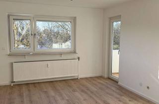 Wohnung mieten in Grünauer Allee 31, 82008 Unterhaching, Sofort einziehen! 1-Zimmer in einer Wohnung nähe München in Unterhaching