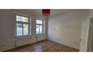 Wohnung mieten in 40591 Wersten, 1- Zimmer Wohnung mit Terrasse nähe Uni