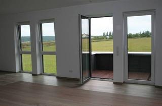 Wohnung mieten in 54634 Bitburg, Schöne 3-Zimmer-Wohnung in Bitburg