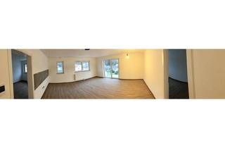 Wohnung mieten in Grenzweg 16, 89281 Altenstadt, Mietwohnung frei ab 01.07.2026