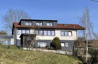 Wohnung mieten in 73550 Waldstetten, Neu renovierte Wohnung in 73550 Waldstetten