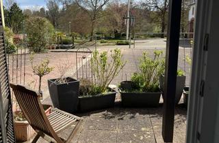 Wohnung mieten in Beim Wallratsroth, 66539 Neunkirchen, Wohnung direkt am Furpacher Weiher, teilmöbliert