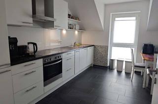 Penthouse mieten in 30938 Burgwedel, Exklusives Penthouse-Wohnen in Großburgwedel | 3-Zimmer Wohnung