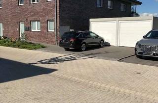 Wohnung mieten in Schwarwaldweg 17, 46286 Dorsten, Neuwertige 3,5-Zimmer Wohnung mit Balkon im 1. OG in Dorsten Alt-Wulfen