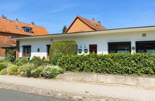 Wohnung mieten in Ziethener Straße 75, 23909 Ratzeburg, Barrierefreie 4-Zimmer Wohnung mit Garten in Ratzeburg