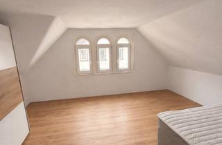 Wohnung mieten in Schelztorstraße 10, 73728 Esslingen, Neugründung: Hochwertige 5er-WG | Erstbezug nach Sanierung | Terrasse | Klimaanlage | Zentrum