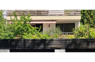 Wohnung mieten in 79114 Weingarten, Geräumige 4-Zimmer-Wohnung am Rande von FR-Weingarten