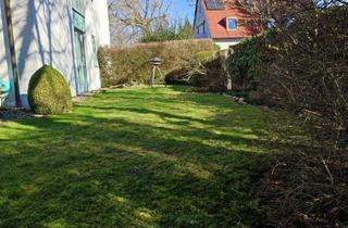 Wohnung mieten in Orgelmachergasse 10, 84036 Berg, Hofberg Top Lage - 2-Zimmer Erdgeschosswohnung mit Garten