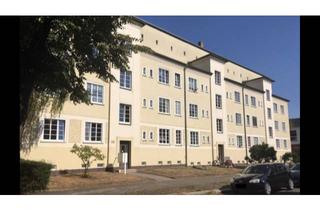 Wohnung mieten in Gräfestraße 28, 04129 Eutritzsch, Süße 2-Zi-Whg in Eutritzsch ab 01.05.26