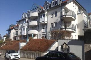 Wohnung mieten in Schellingstraße 17, 75175 Südoststadt, Student als Nachmieter für gepflegte 1 Zi.-Whg.mit EBK u. TG in Pf.-Südstadt