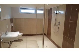 Wohnung mieten in 56642 Kruft, Einliegerwohnung 2 Zimmer und großes Duschbad in ruhiger Lage