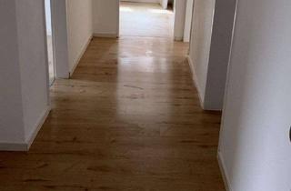 Wohnung mieten in Friedhofstrasse 22, 97520 Röthlein, Gepflegte 3-Zimmer-Wohnung im Souterrain in Röthlein