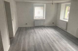 Wohnung mieten in Ecklegasse, 79686 Hasel, Gepflegte 3-Zimmer Erdgeschosswohnung in Hasel mit Garten