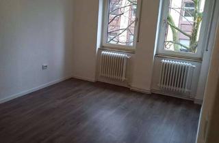 Wohnung mieten in 67061 Süd, Helle 3-Zimmer-Wohnung mit Balkon im 2. OG in Ludwigshafen-Süd