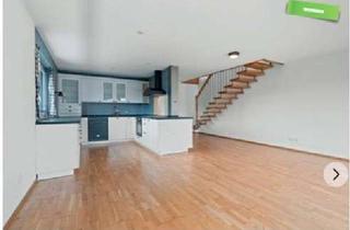 Wohnung mieten in Pfärricher Str., 88279 Amtzell, exklusive, schöne 5-Zimmer Maisonette-Wohnung im 2. OG mit Garage in Amtzell