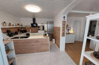 Wohnung mieten in Am Schorschberg 10, 64739 Höchst, Wohnung ab August 2026 frei