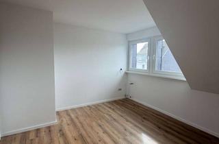 Wohnung mieten in Markusstraße, 59067 Hamm, Frisch renovierte Wohnung zu vermieten!