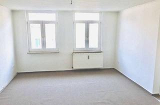 Wohnung mieten in 18246 Bützow, Schöne 2 Zimmer-Wohnung zentral in Bützow