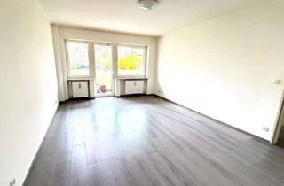Wohnung mieten in 81375 Hadern, **Klein, aber fein!!**
