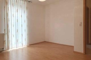 Wohnung mieten in 97234 Reichenberg, 2-Zimmer-Erdgeschosswohnung mit Garten in Reichenberg zu vermieten!