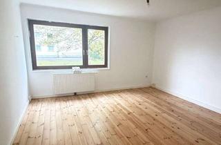 Wohnung mieten in 85640 Putzbrunn, ***energiesparend saniert*** 3-Zimmer-Wohnung in Putzbrunn***Gartennutzung***