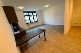 Wohnung mieten in 57518 Betzdorf, Erdgeschoss Wohnung mit Küche in Stadtmitte