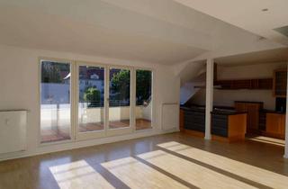 Wohnung mieten in 14469 Jägervorstadt, 3-Zimmer-Maisonette im Casino der Garde Ulanen, Potsdam Jägervorstadt