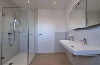 Wohnung mieten in 85445 Oberding, Schöne 4-Zimmer-Wohnung mit Balkon in Oberding