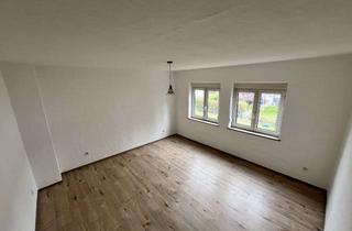 Wohnung mieten in 89269 Vöhringen, 2-Zimmer-Wohnung in Vöhringen mit 46 m²