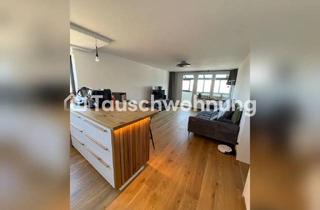 Tauschwohnungen in 71364 Winnenden, Tauschwohnung: Großzügige 3.5-Zimmer-Wohnung in Winnenden