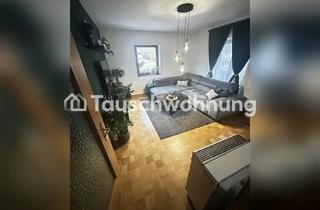 Tauschwohnungen in Randersackerer Straße 30, 97072 Sanderau, Tauschwohnung: Sonnige Wohnung im Ersten Stock in Würzburg Sanderau