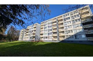 Wohnung mieten in Sandheider Straße 121, 40699 Erkrath, Helle 3-Zimmer-Wohnung mit Balkon in Erkrath